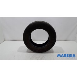 Peugeot - Expert - Tyre