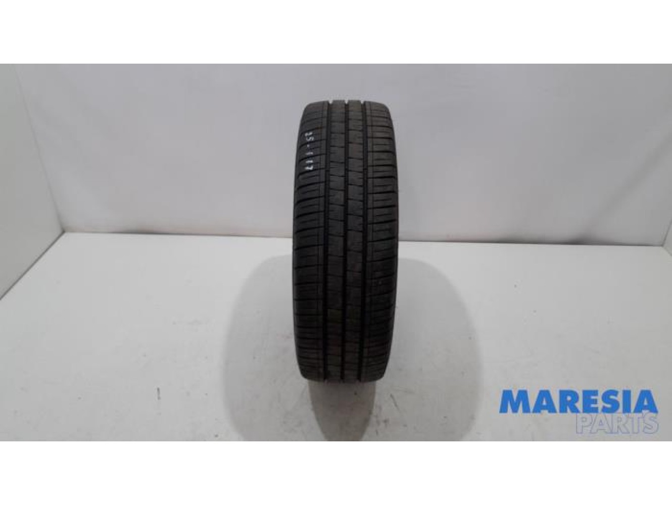 Peugeot - Expert - Tyre
