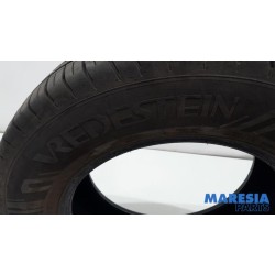 Peugeot - Expert - Tyre