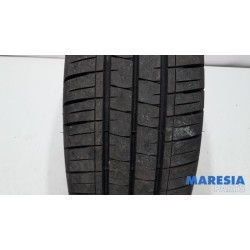 Peugeot - Expert - Tyre