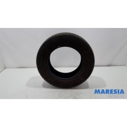 Peugeot - Expert - Tyre