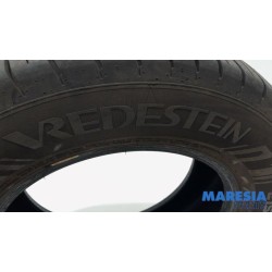 Peugeot - Expert - Tyre
