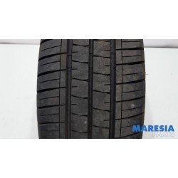 Peugeot - Expert - Tyre