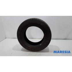 Peugeot - Expert - Tyre