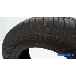 Peugeot - Expert - Tyre