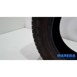 Peugeot - Expert - Tyre