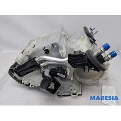 Peugeot - 2008 - Heater housing