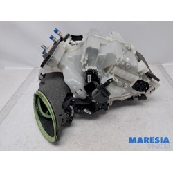 Peugeot - 2008 - Heater housing