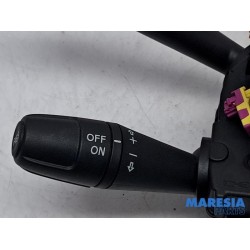 Alfa Romeo - Giulietta - Steering column stalk