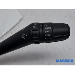 Alfa Romeo - Giulietta - Steering column stalk
