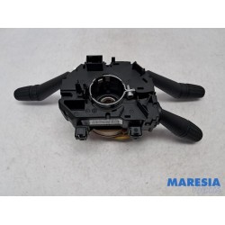 Alfa Romeo - Giulietta - Steering column stalk