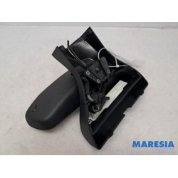 Alfa Romeo - Giulietta - Rear view mirror