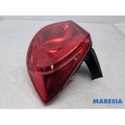 Alfa Romeo - Giulietta - Taillight, right
