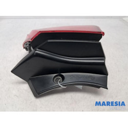 Alfa Romeo - Giulietta - Taillight, right