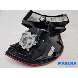 Alfa Romeo - Giulietta - Taillight, right