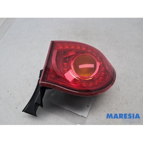 Alfa Romeo - Giulietta - Taillight, right