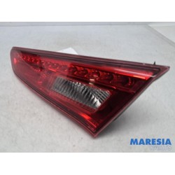 Alfa Romeo - Giulietta - Taillight, right