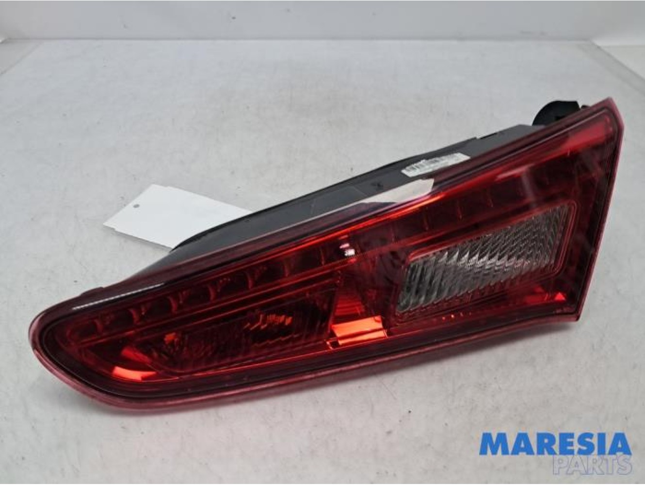 Alfa Romeo - Giulietta - Taillight, right