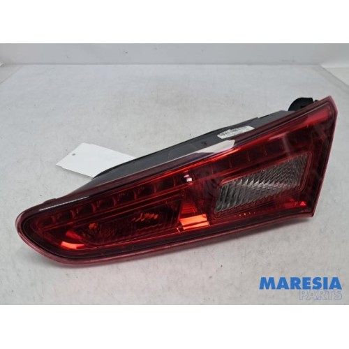 Alfa Romeo - Giulietta - Taillight, right