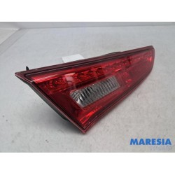 Alfa Romeo - Giulietta - Achterlicht links