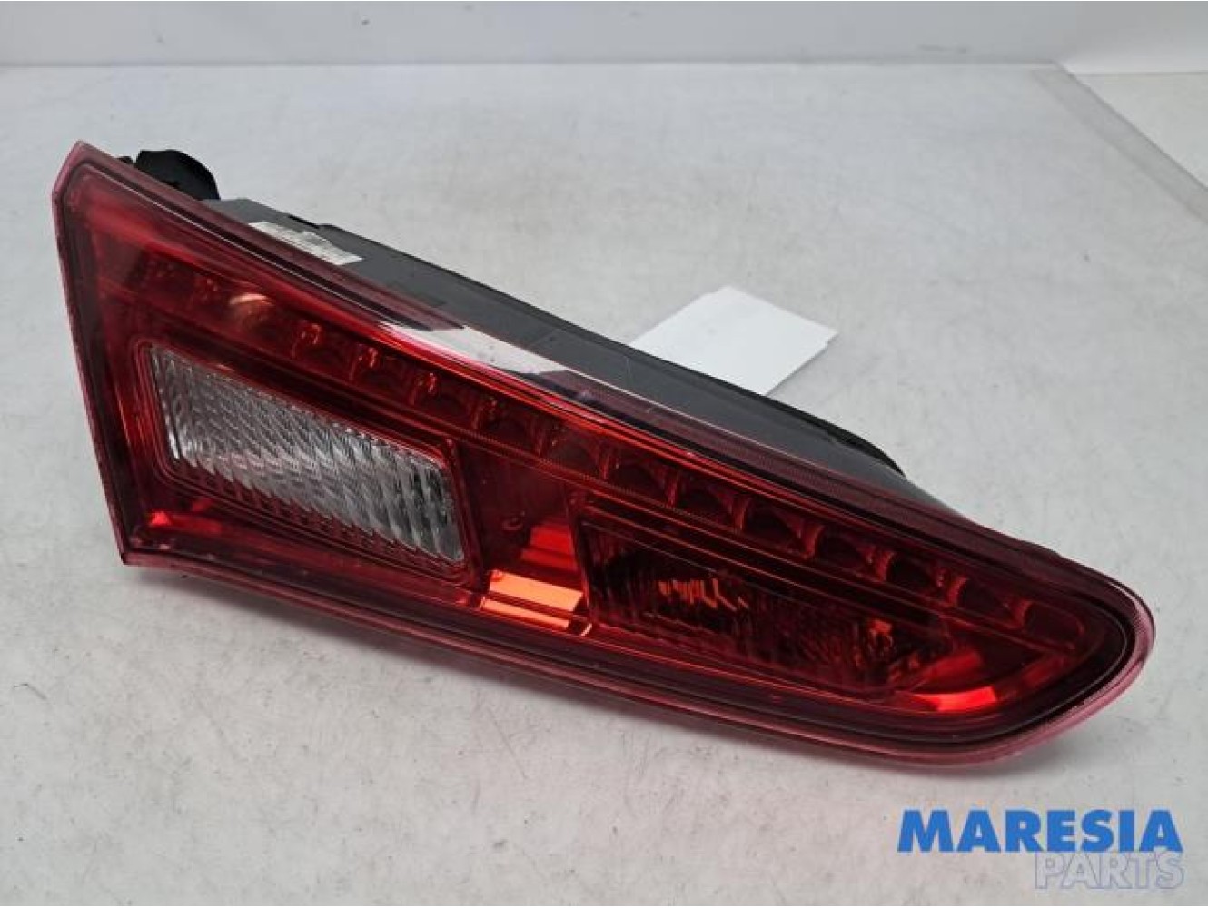 Alfa Romeo - Giulietta - Achterlicht links