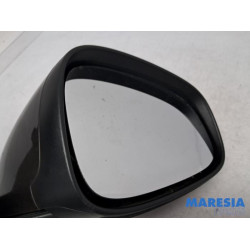 Alfa Romeo - Giulietta - Wing mirror, right