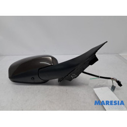 Alfa Romeo - Giulietta - Wing mirror, right