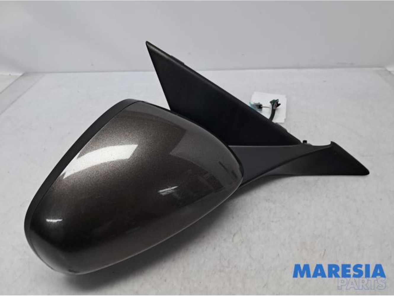 Alfa Romeo - Giulietta - Wing mirror, right