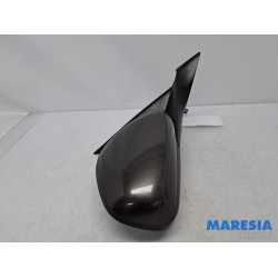 Alfa Romeo - Giulietta - Wing mirror, right