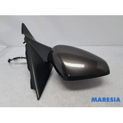 Alfa Romeo - Giulietta - Wing mirror, right