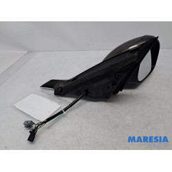 Alfa Romeo - Giulietta - Wing mirror, right