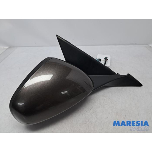 Alfa Romeo - Giulietta - Wing mirror, right