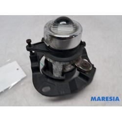 Alfa Romeo - Giulietta - Fog light, front right