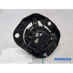 Alfa Romeo - Giulietta - Fog light, front right