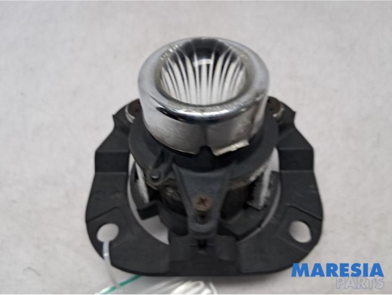 Alfa Romeo - Giulietta - Fog light, front right