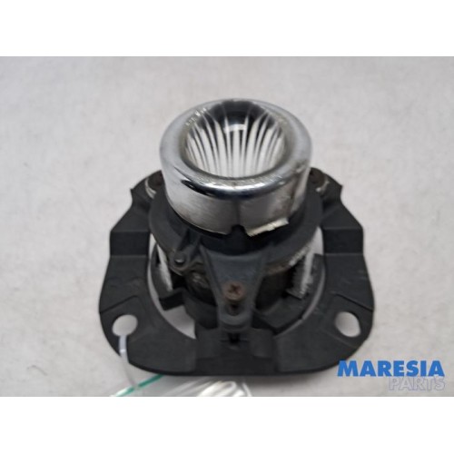 Alfa Romeo - Giulietta - Fog light, front right