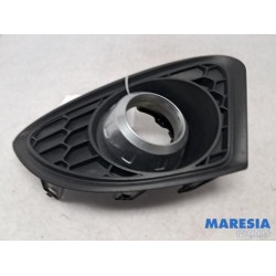Alfa Romeo - Giulietta - Abdeckplatte Nebelscheinwerfer links