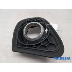 Alfa Romeo - Giulietta - Abdeckplatte Nebelscheinwerfer links