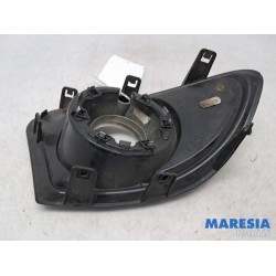 Alfa Romeo - Giulietta - Abdeckplatte Nebelscheinwerfer links