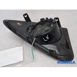 Alfa Romeo - Giulietta - Abdeckplatte Nebelscheinwerfer links