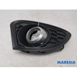Alfa Romeo - Giulietta - Abdeckplatte Nebelscheinwerfer rechts