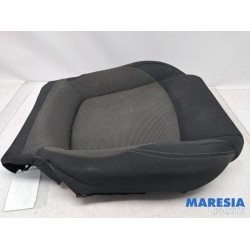 Alfa Romeo - Giulietta - Sitz Sitzfläche links