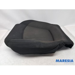 Alfa Romeo - Giulietta - Sitz Sitzfläche links