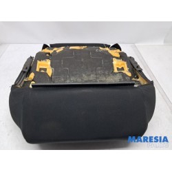 Alfa Romeo - Giulietta - Sitz Sitzfläche links