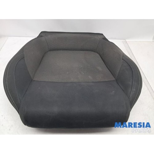 Alfa Romeo - Giulietta - Seat cushion, left