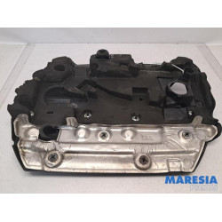 Alfa Romeo - Giulietta - Motor Schutzblech