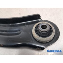 Renault - Clio - Front lower wishbone, right