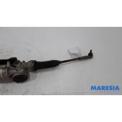 Alfa Romeo - Giulietta - Lenkgetriebe Servo