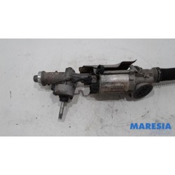 Alfa Romeo - Giulietta - Lenkgetriebe Servo