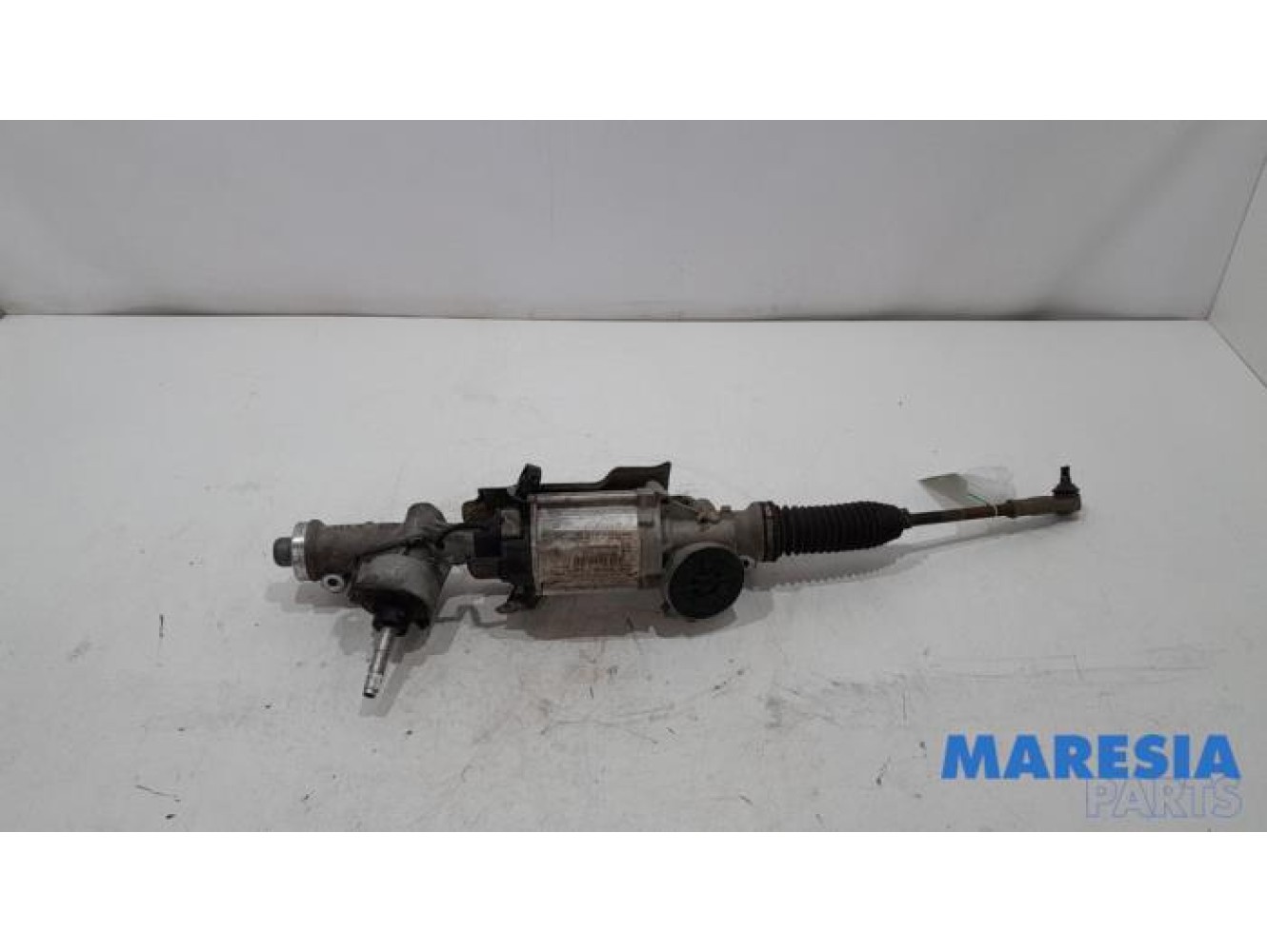 Alfa Romeo - Giulietta - Lenkgetriebe Servo
